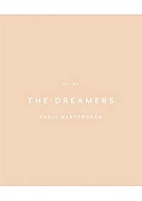 The Dreamers (Paperback)