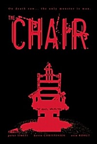 The Chair (Paperback)