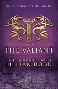 The Valiant (Paperback)