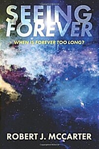 Seeing Forever (Paperback)
