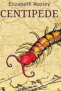 Centipede (Paperback)