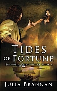 Tides of Fortune (Paperback)