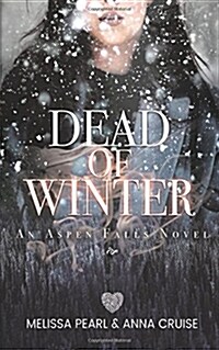 Dead of Winter (Paperback)