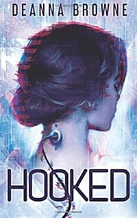 Hooked (Paperback)