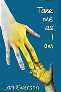 Take Me as I Am (Paperback)