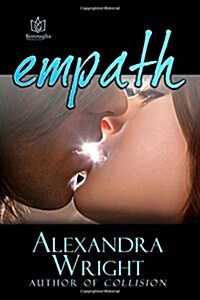 Empath (Paperback)