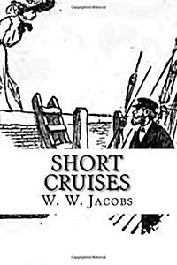 Short Cruises (Paperback)