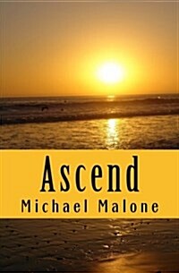 Ascend (Paperback)