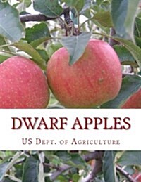 Dwarf Apples (Paperback)