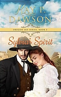 Sylvias Spirit (Paperback)