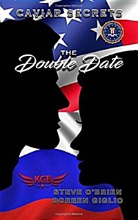 Caviar Secrets: The Double Date (Paperback)