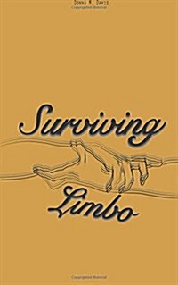 Surviving Limbo (Paperback)