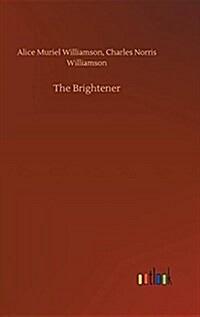 The Brightener (Hardcover)