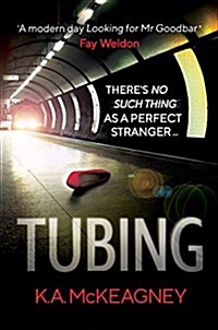 Tubing (Paperback)