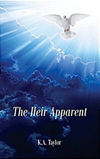 The Heir Apparent (Paperback)