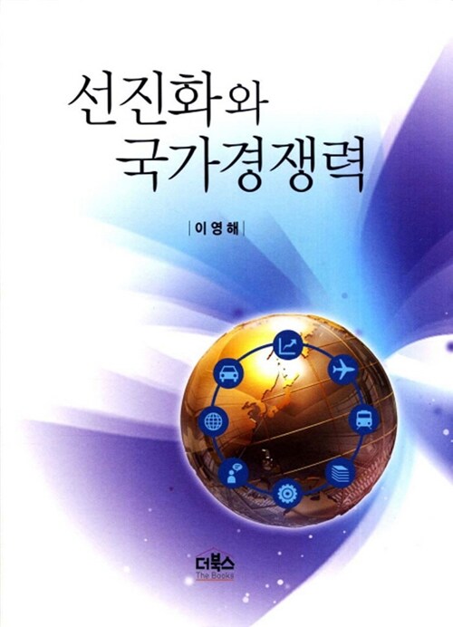 선진화와 국가경쟁력