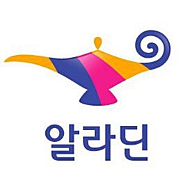 [중고] 매운 꿀은 없나요