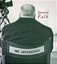 Hitchcock (Hardcover)