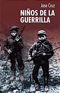 Ni OS de La Guerrilla (Paperback)