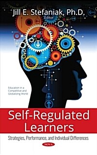 Self-regulated Learners (Hardcover)