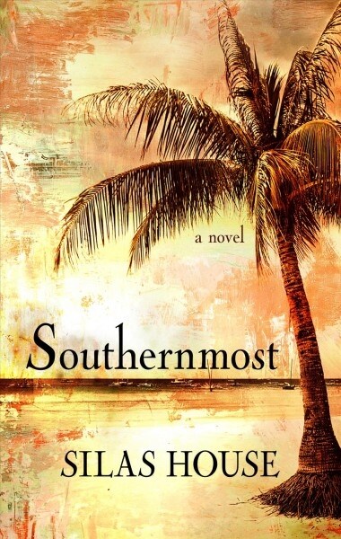 Southernmost (Library Binding)