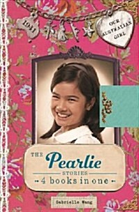 The Pearlie Stories (Hardcover)