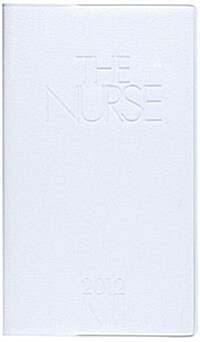 THE NURSE(ブル-) 2012 (文庫)