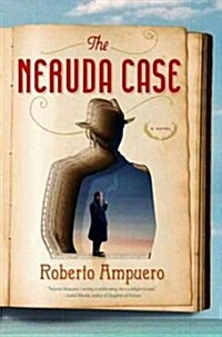 The Neruda Case (Hardcover)