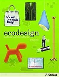 EcoDesign (Paperback)