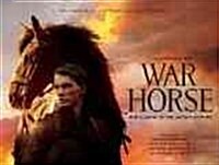 War Horse (Hardcover)