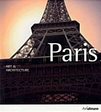 Paris (Paperback)