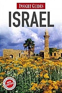 Israel (Paperback, 7)