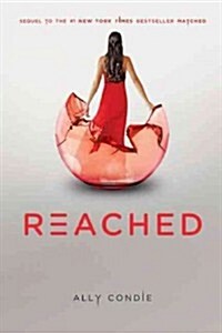 Reached (Hardcover)