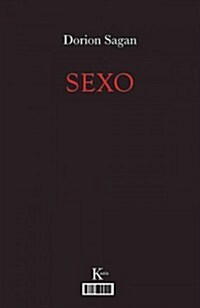 Sexo / Muerte (Paperback)