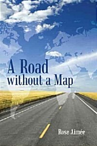 A Road Without a Map (Hardcover)