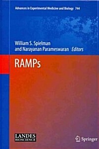 Ramps (Hardcover, 2012)