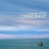 The Voyage of the Cormorant (Hardcover)