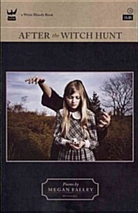 After The Witch Hunt (Paperback)