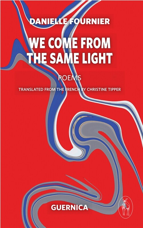 We Come from the Same Light: Volume 188 (Paperback)