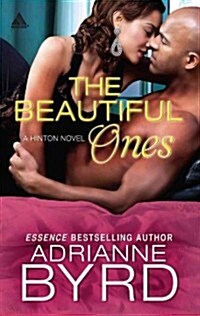 The Beautiful Ones (Paperback)