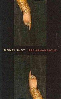 Money Shot (Paperback)