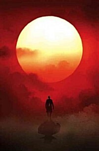 Dark Tower - The Gunslinger: The Way Station (Hardcover)