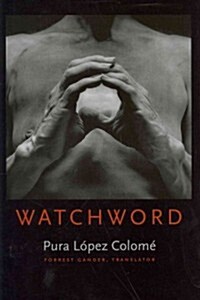 Watchword (Hardcover)