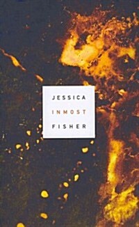 Inmost (Paperback)