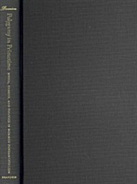 Polygamy in Primetime: Media, Gender, and Politics in Mormon Fundamentalism (Hardcover)