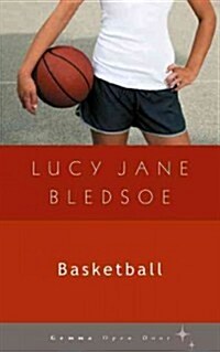 Basketball (Paperback)