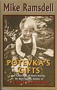 Potevkas Gifts (Paperback)