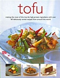 Tofu (Paperback)