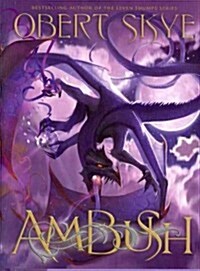 Ambush (Hardcover)