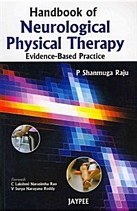 Handbook of Neurological Physical Therapy (Paperback, 1st)